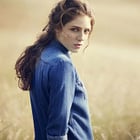 "Fire Within" de Birdy, l'album du week-end