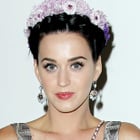 Katy Perry : un quatrième album plus folk ?