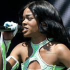 Azealia Banks et Disclosure : le clash