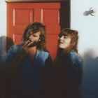 Angus & Julia Stone préparent un nouvel album