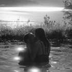 John Legend : le somptueux clip "All Of Me"