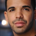 Tops US : Drake écrase la concurrence