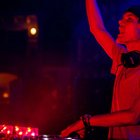 Avicii : son nouveau single "Hey Brother"
