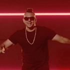 Sean Paul : électro et danse pour "Turn It Up"