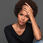 Ayo en interview : "Il y a un manque de sincérité"