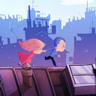 Aldebert invite Claire Keim dans son nouveau clip