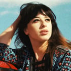 Fall Out Boy invite Foxes : "Just One Yesterday"