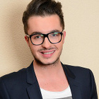 Olympe : son nouveau single "Facile, pas facile"