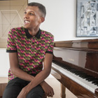 Stromae : son nouveau single "Tous les mêmes"