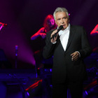 Michel Sardou contraint d'annuler ses concerts