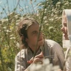 MGMT : le clip barré "Alien Days"