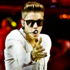 Attaqué, Justin Bieber interrompt son concert