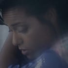 Amel Bent s'inspire de Rihanna pour son clip