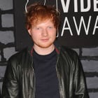 Ed Sheeran signe "I See Fire" pour "Le Hobbit"