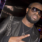Clash avec Rohff : Maître Gims s'explique !