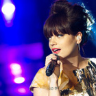 Lily Allen reprend Keane pour une publicité
