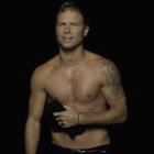 Backstreet Boys : le clip sexy "Show 'Em"
