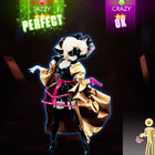 "Just Dance 2014" avec Gaga, Rihanna, K. Perry
