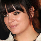 Tops UK : Lily Allen et Robbie Williams en tête