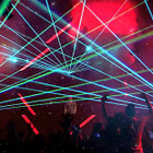 Hardwell invite Matthew Koma sur "Dare You"