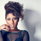 Eurovision : une ex-candidate de 'Star Ac' en lice