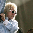 Michel Polnareff répond à ses détracteurs
