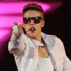 Justin Bieber : écoutez l'inédit "Change Me"