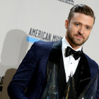 J. Timberlake : "TKO" remixé par A$AP Rocky