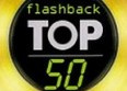 Flashback Top 50 : qui était n°1 le 4 novembre 84 ?