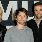 Muse évoque son prochain album