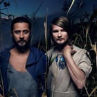 Röyksopp de retour avec "Running to the Sea"