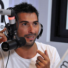 Armano & Laurent Wolf ressortent "No Stress"