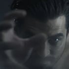 Découvrez le nouveau clip de Florent Mothe