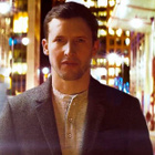 James Blunt dévoile le clip "Heart to Heart"
