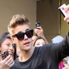 Justin Bieber annonce la fin de sa carrière