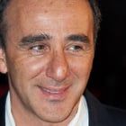 "What Ze Teuf" : suite et fin avec Elie Semoun !