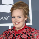 Adele en studio avec William Orbit