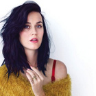 Katy Perry : "Dark Horse" bientôt en radio