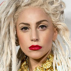 Viré, le manager de Lady Gaga sort du silence