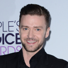 People's Choice Awards : le palmarès musical !