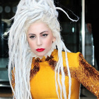 Lady Gaga veut ouvrir un musée sur M. Jackson