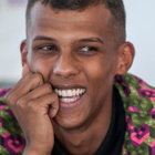 Top Albums : Stromae écrase la concurrence