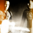 Les albums à acheter cette semaine