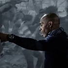 IAM voit un monde violent dans le clip "CQFD"