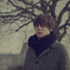 Jake Bugg à Paris pour "A Song About Love"