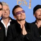 Oscars 2014 : U2 et Pharrell parmi les nommés !