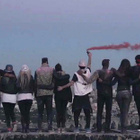 Quentin Mosimann clippe "Hello"