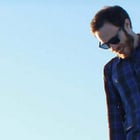 James Vincent McMorrow : le spleen dans l'âme