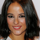 Alizée dit "non" aux Enfoirés cette année