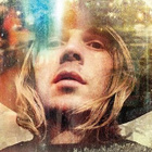 Beck de retour avec le single "Blue Moon"